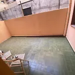 Hexagon Home