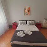 Trieste Casa San Francesco