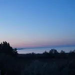 Terrazza Azzurra
