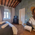La Duchessa Bike Friendly Home