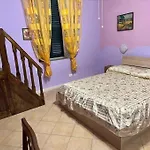 Appartamento Lulu