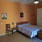 Appartamento Lulu