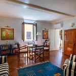 Cuccurucumare- Suite Apartment