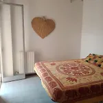 La Casa Di Alba