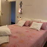 Il Vicolo