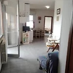 La Casa Di Alba