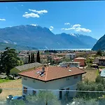 Visioni Lake View Boutique Rooms & Breakfast - Adults Friendly