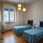 Casa Vacanze Litoranea