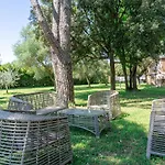 Maremma Toscana Piscina & Idromassaggio