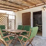 Maremma Toscana Piscina & Idromassaggio