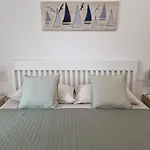 Casina Elena - Viareggio Centro