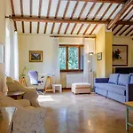 R24 Casa Glicine