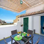 A Casa Di Rosy