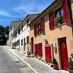 Casa Sissi