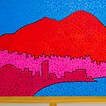 Napoli Street Art Rooms By Wonderful Italy