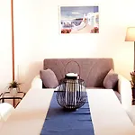Casa Nenetta A Mare