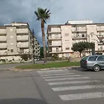 Torrenova B&B