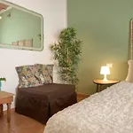 Green Coast House 4