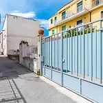 Tizzano House - Veliero