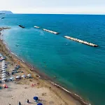 Casa Nenetta A Mare