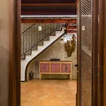 Palazzo Residenza Madre