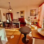 Napolisweetnapoli Panoramico In Centro Storico