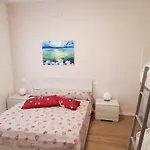 La Casera