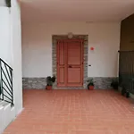 B&B Azzurro