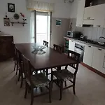 Casa Vacanze Comi
