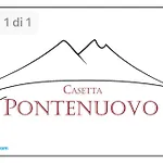 Casetta Pontenuovo