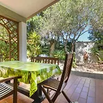 Casa Neda