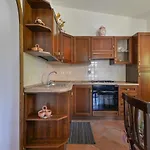 Casa Neda