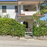 Villetta Marmi