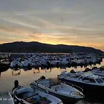 Hotel La Barcarola