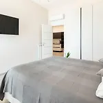 Maison De Plage