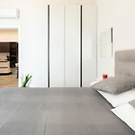 Maison De Plage