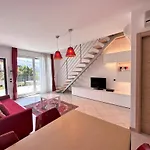 Prestige Apt Colico Lake Como
