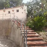 Fico D'India