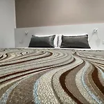 Anfitrite B&B Tropea