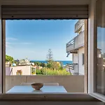 La Casetta A Santa