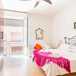 Bagni Pancaldi Lovely Apartment!