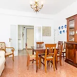 Bagni Pancaldi Lovely Apartment!