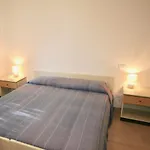 Duna Fiorita Premium