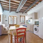 Monolocale Porticciolo