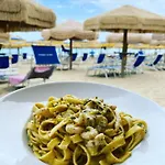 Sole E Mare