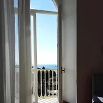 Casa Giulia