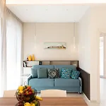 Il Mama House