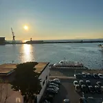 Coralinehaven