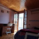 B&B La Casina Da Semmy