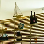Teresita Wellness Club